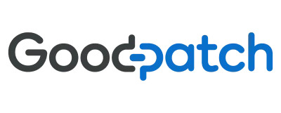 Goodpatch
