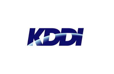 KDDI