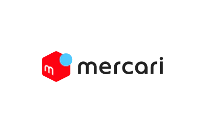 mercari
