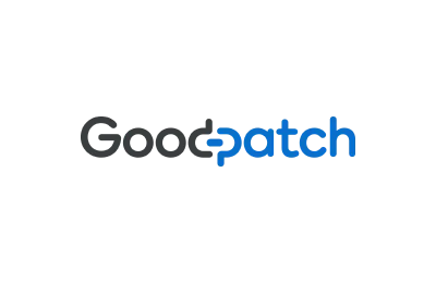 goodpatch