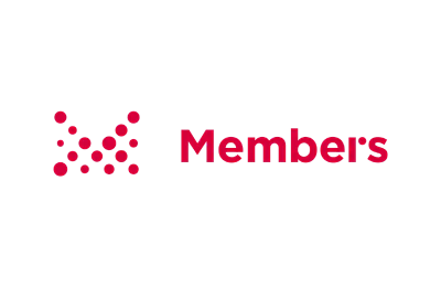 Members
