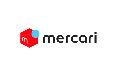 mercari