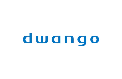 dwango