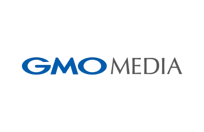 GMO MEDIA