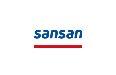 sansan