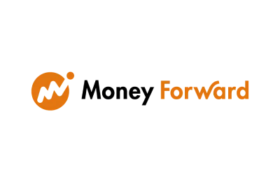 Money Forward