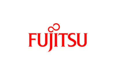FUJITSU