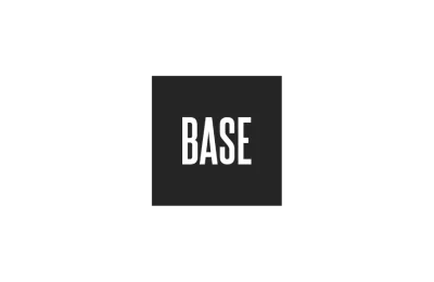 Base